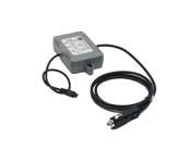 Zebra Vehicle Charger (CC16614-G9)